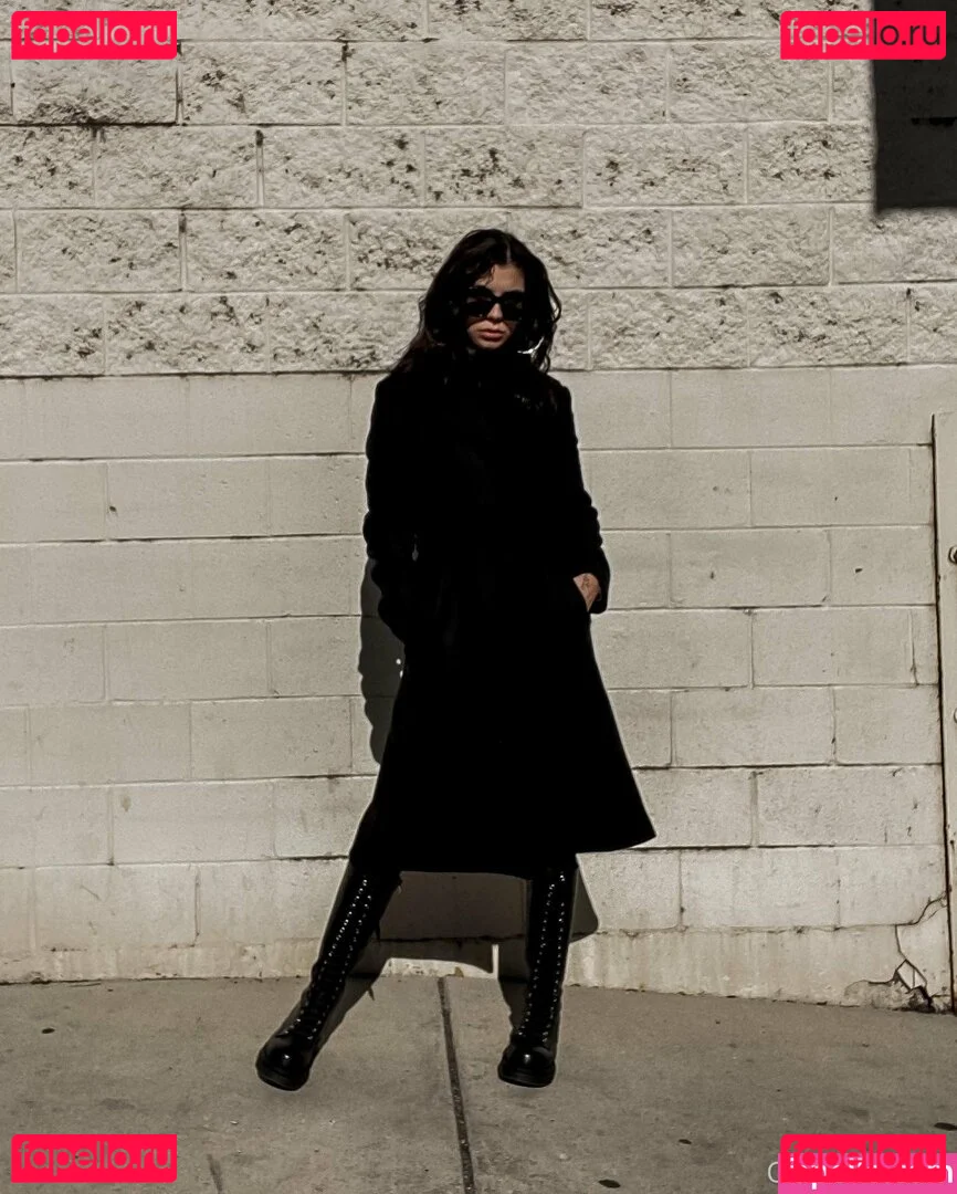 itsmorganalexis Onlyfans Photo Gallery 