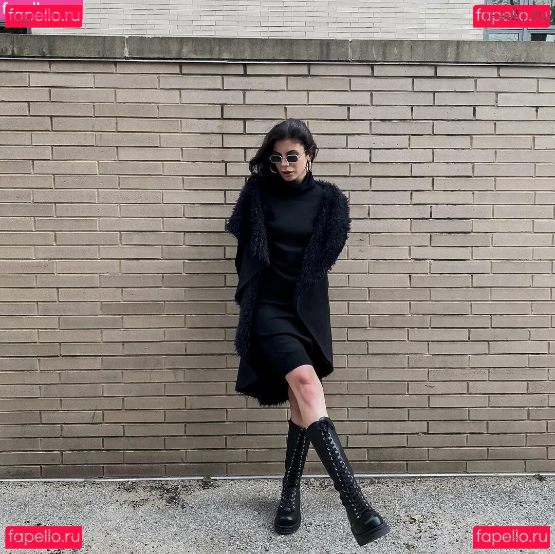 itsmorganalexis Onlyfans Photo Gallery 