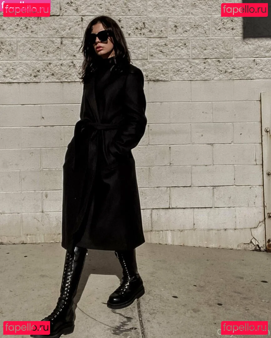 itsmorganalexis Onlyfans Photo Gallery 