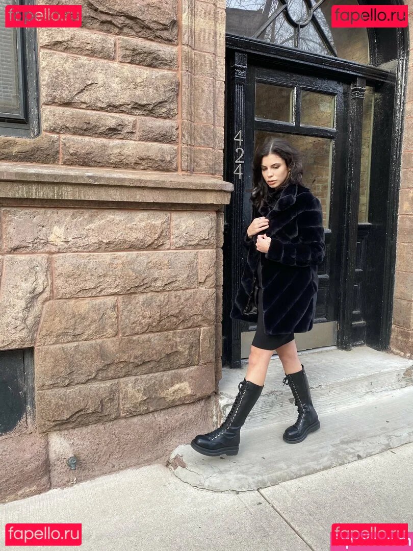 itsmorganalexis Onlyfans Photo Gallery 