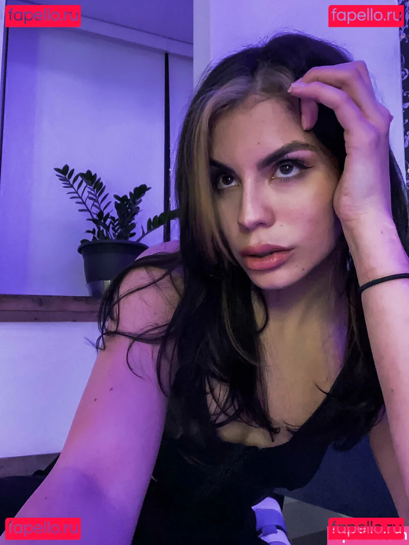 itsmorganalexis Onlyfans Photo Gallery 