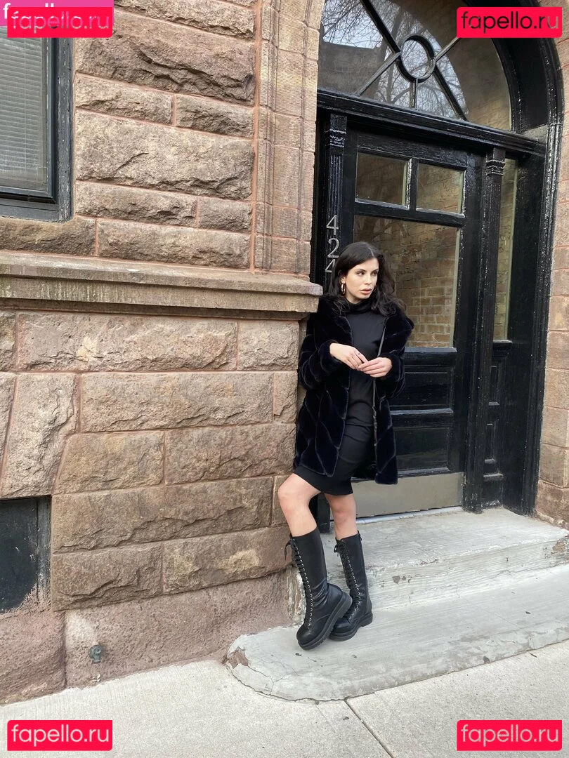 itsmorganalexis Onlyfans Photo Gallery 