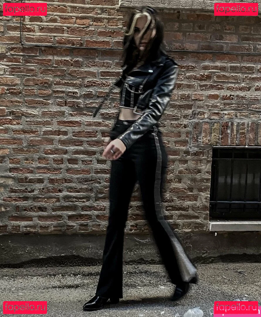 itsmorganalexis Onlyfans Photo Gallery 