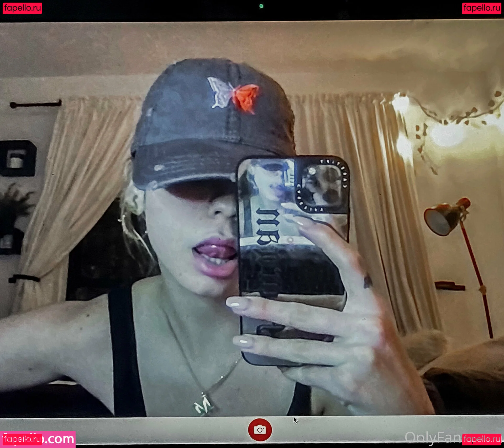 itsmorganalexis Onlyfans Photo Gallery 