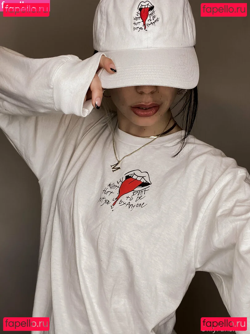 itsmorganalexis Onlyfans Photo Gallery 