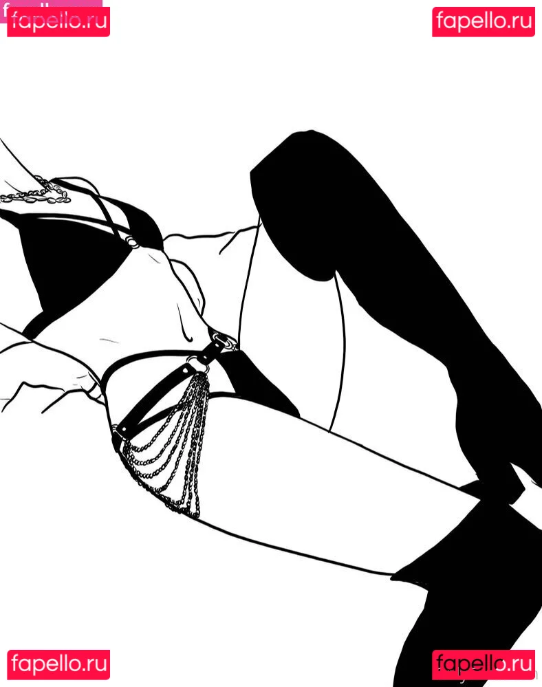 itsmorganalexis Onlyfans Photo Gallery 