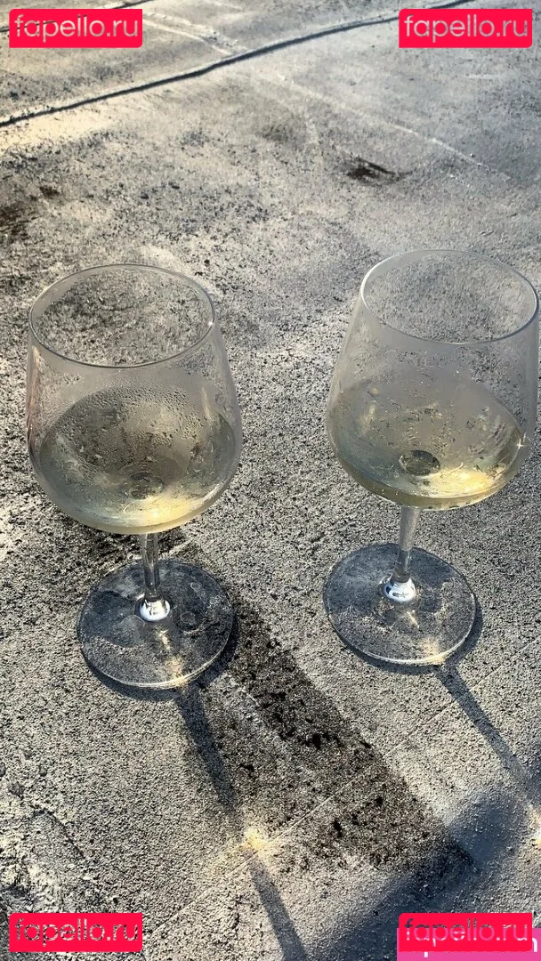 itsmorganalexis Onlyfans Photo Gallery 