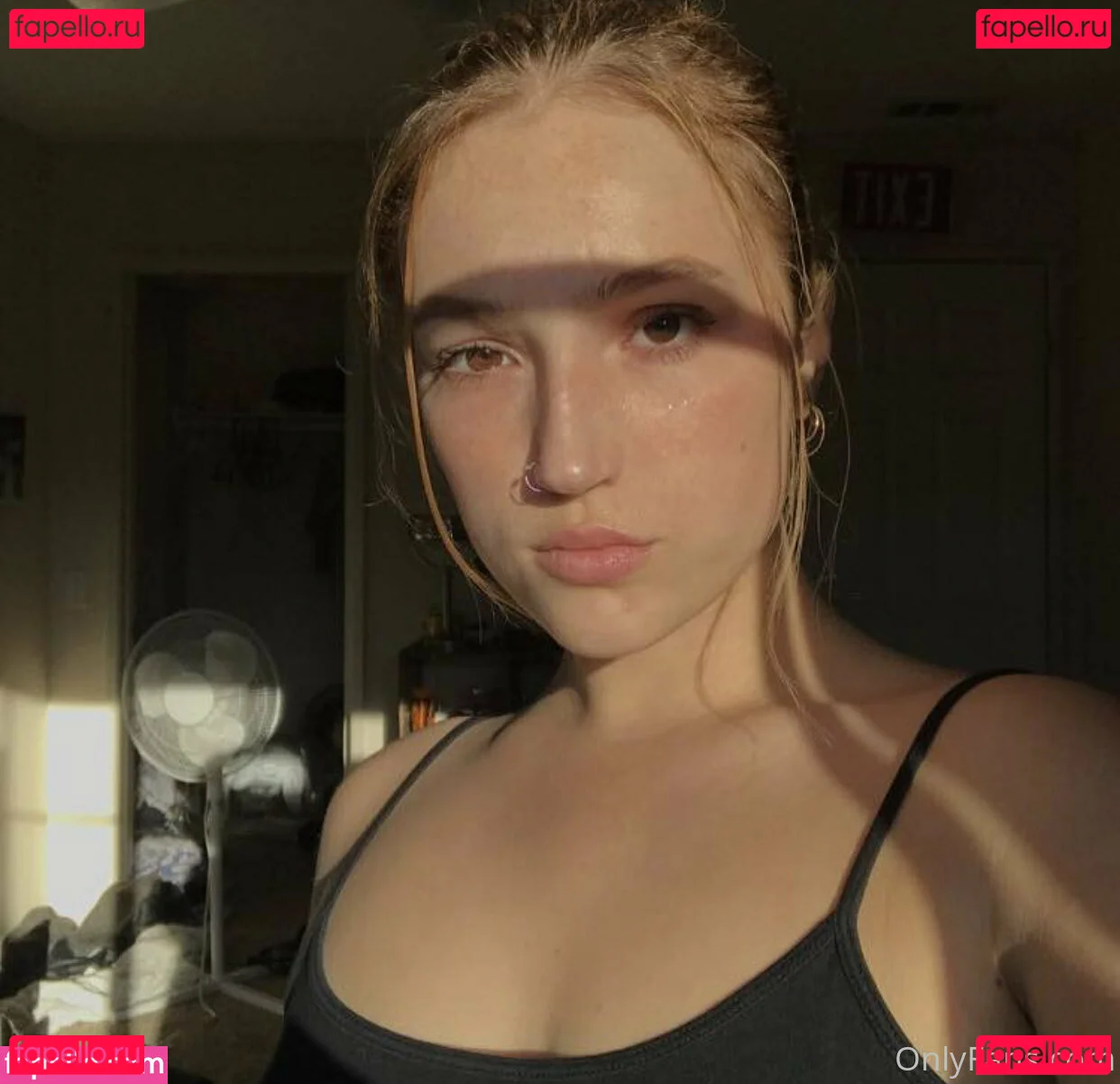 itsmorganalexis Onlyfans Photo Gallery 