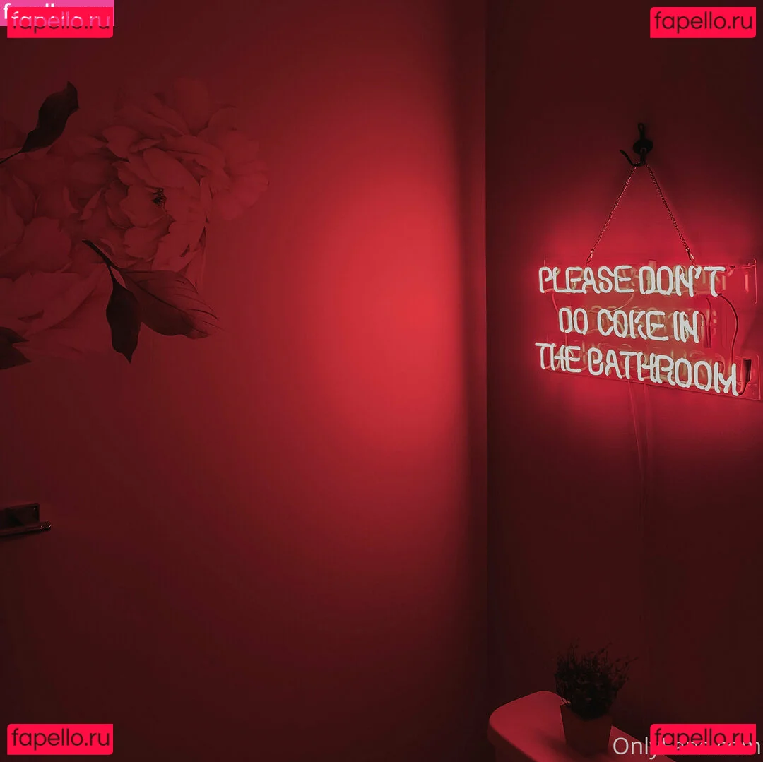 itsmorganalexis Onlyfans Photo Gallery 