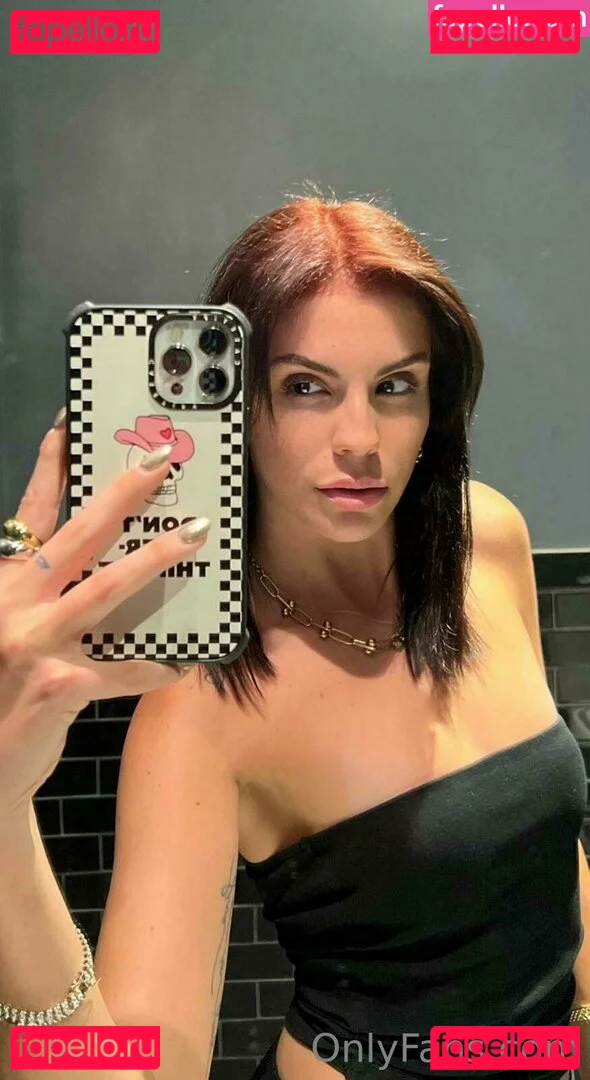 itsmorganalexis Onlyfans Photo Gallery 