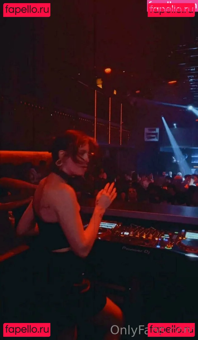 itsmorganalexis Onlyfans Photo Gallery 