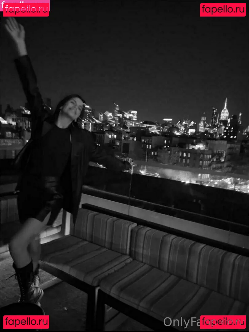 itsmorganalexis Onlyfans Photo Gallery 