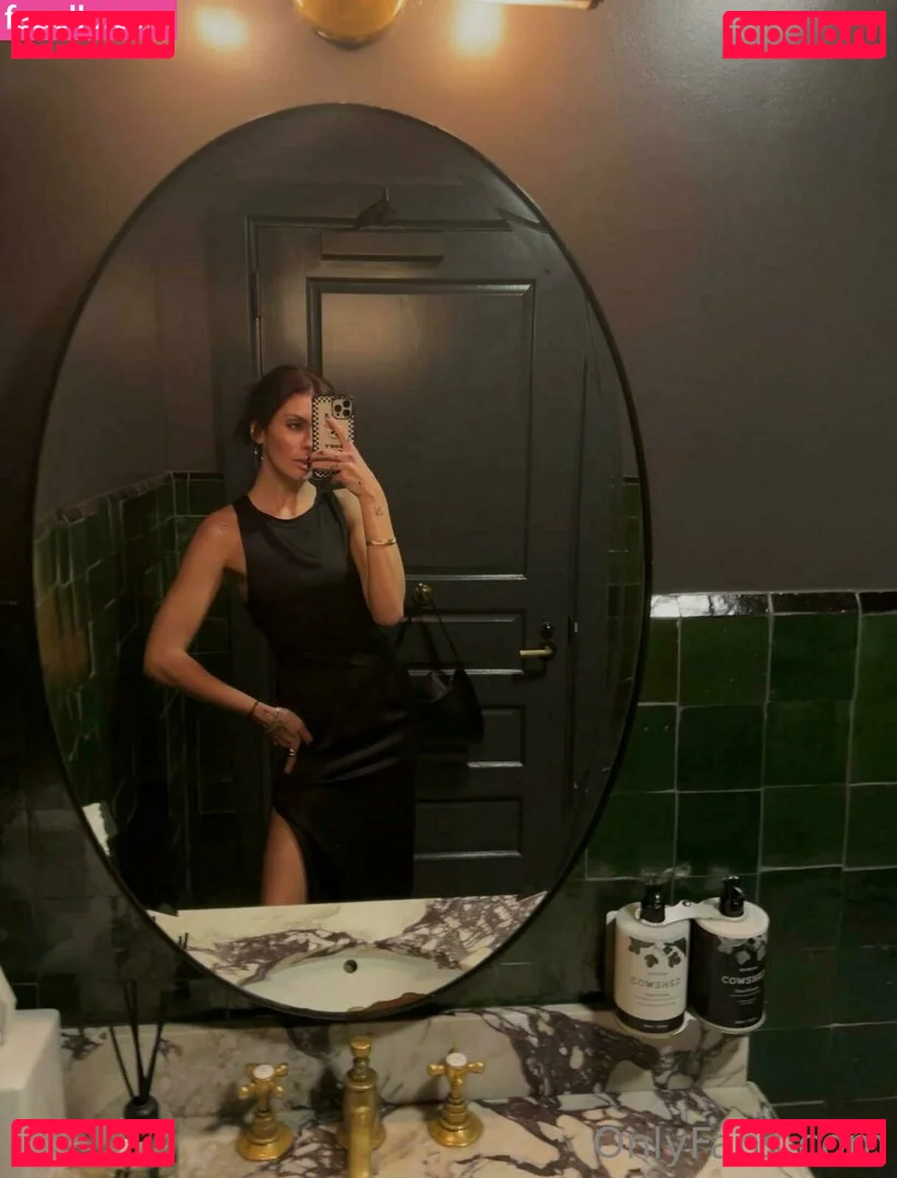 itsmorganalexis Onlyfans Photo Gallery 