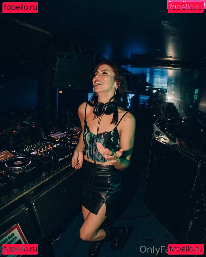 itsmorganalexis Onlyfans Photo Gallery 