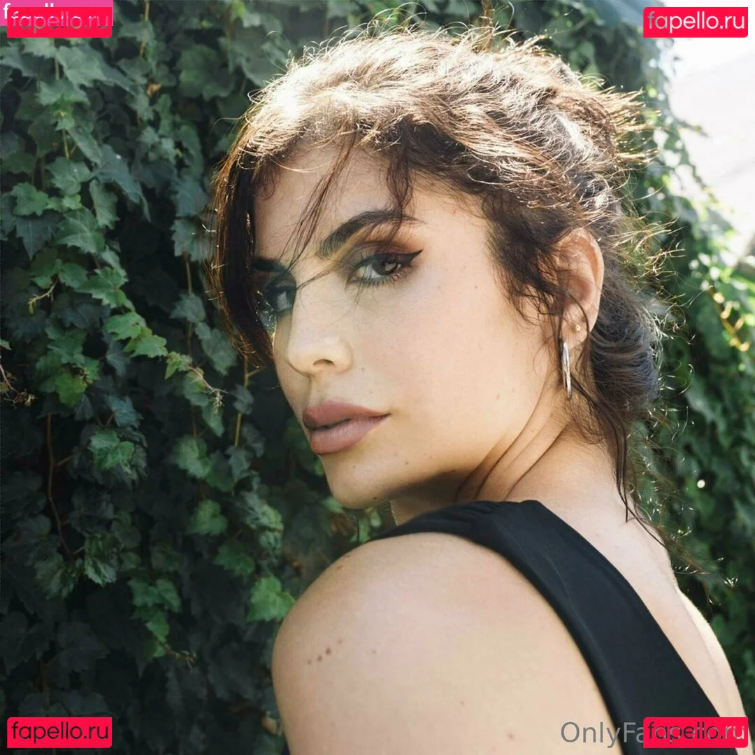 itsmorganalexis Onlyfans Photo Gallery 