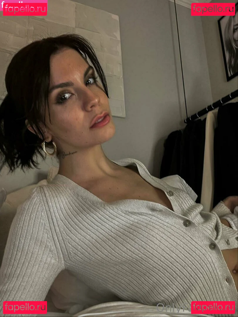 itsmorganalexis Onlyfans Photo Gallery 