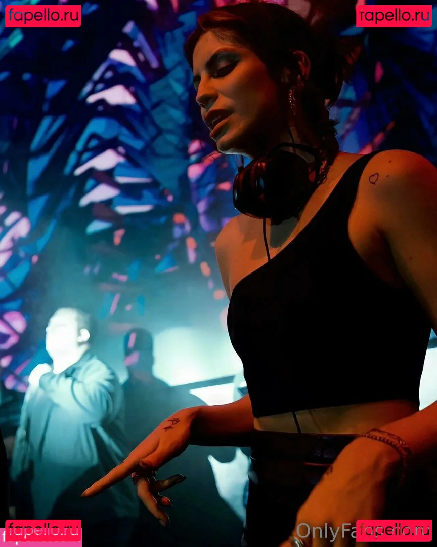 itsmorganalexis Onlyfans Photo Gallery 