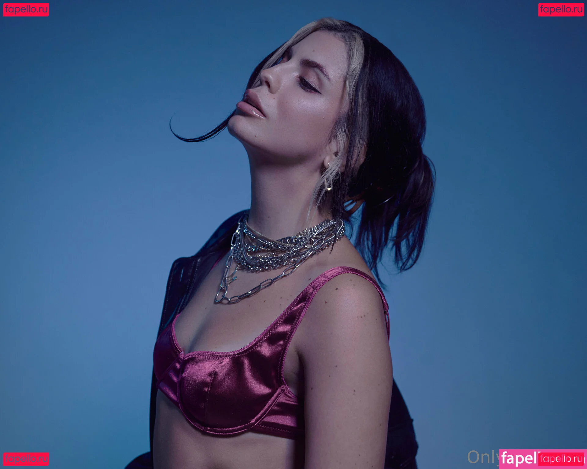 itsmorganalexis Onlyfans Photo Gallery 