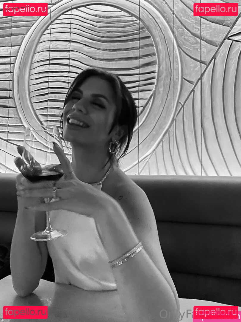 itsmorganalexis Onlyfans Photo Gallery 