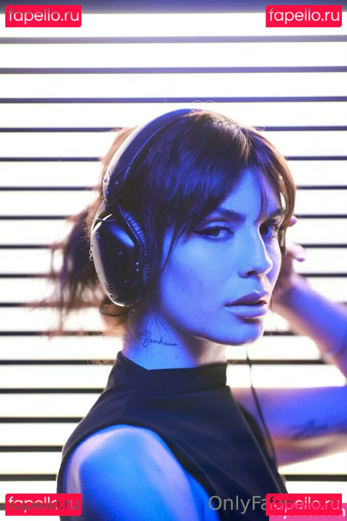 itsmorganalexis Onlyfans Photo Gallery 