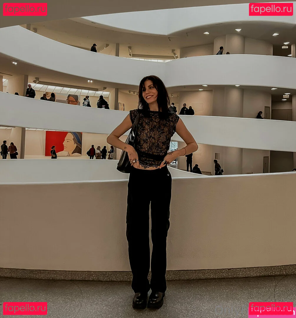 itsmorganalexis Onlyfans Photo Gallery 