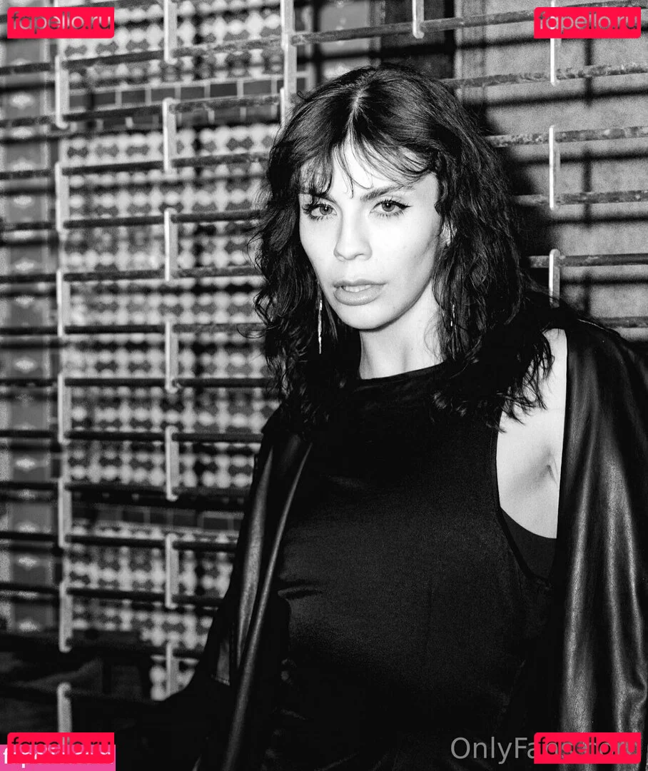 itsmorganalexis Onlyfans Photo Gallery 