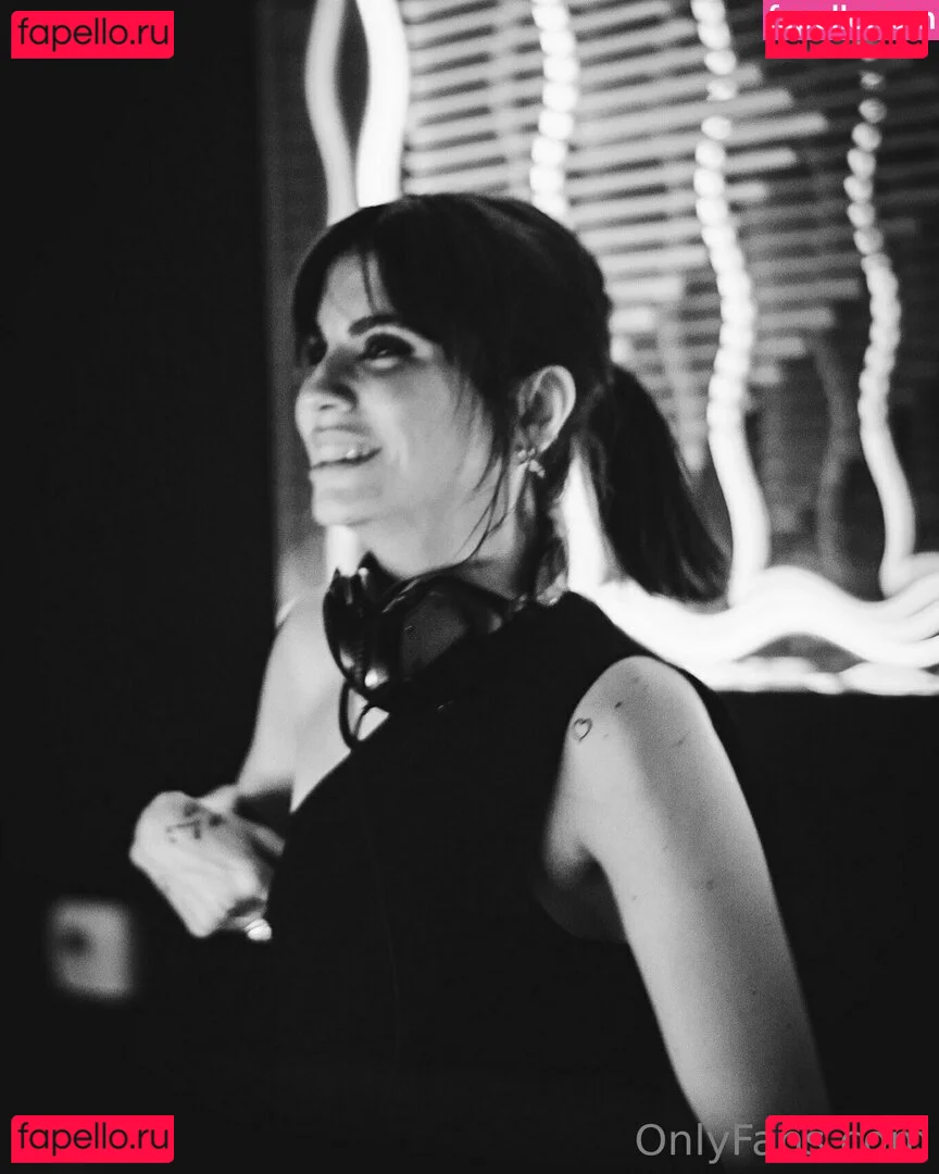 itsmorganalexis Onlyfans Photo Gallery 