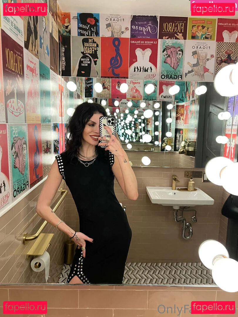 itsmorganalexis Onlyfans Photo Gallery 