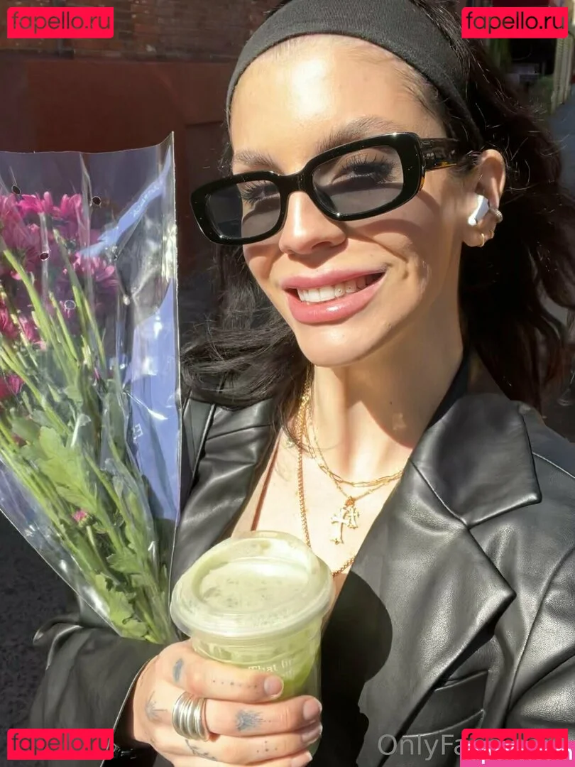 itsmorganalexis Onlyfans Photo Gallery 