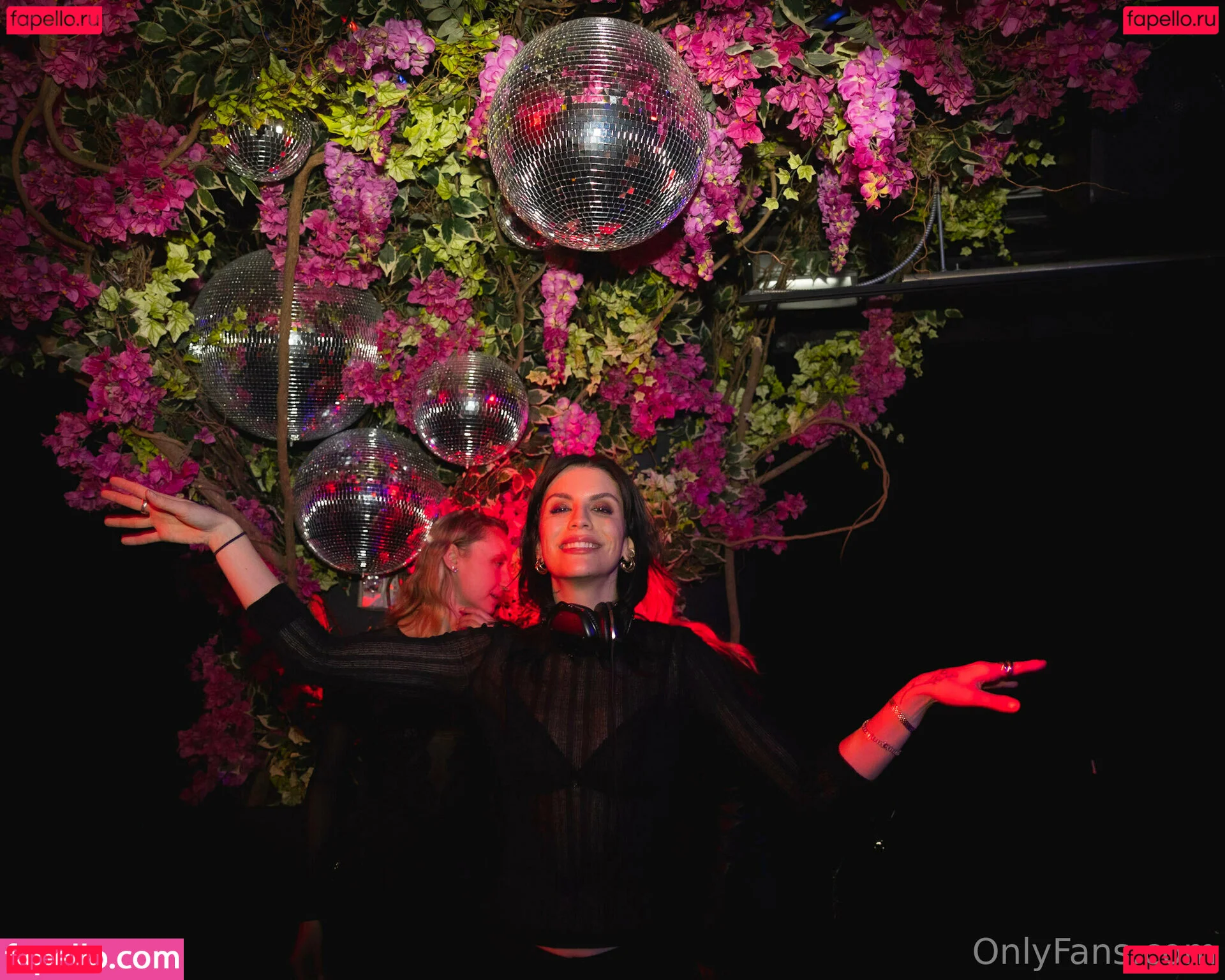 itsmorganalexis Onlyfans Photo Gallery 