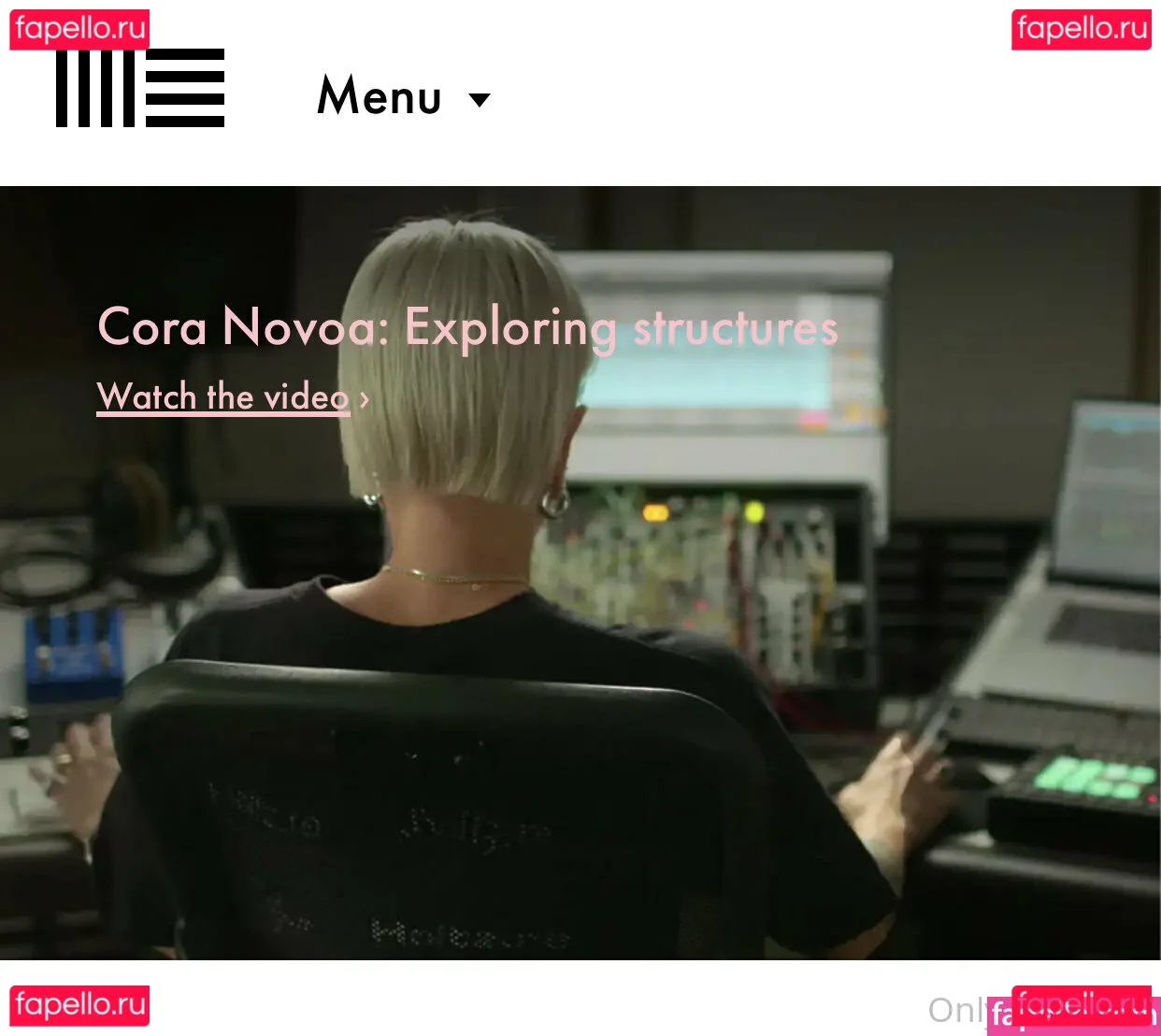 itsmorganalexis Onlyfans Photo Gallery 