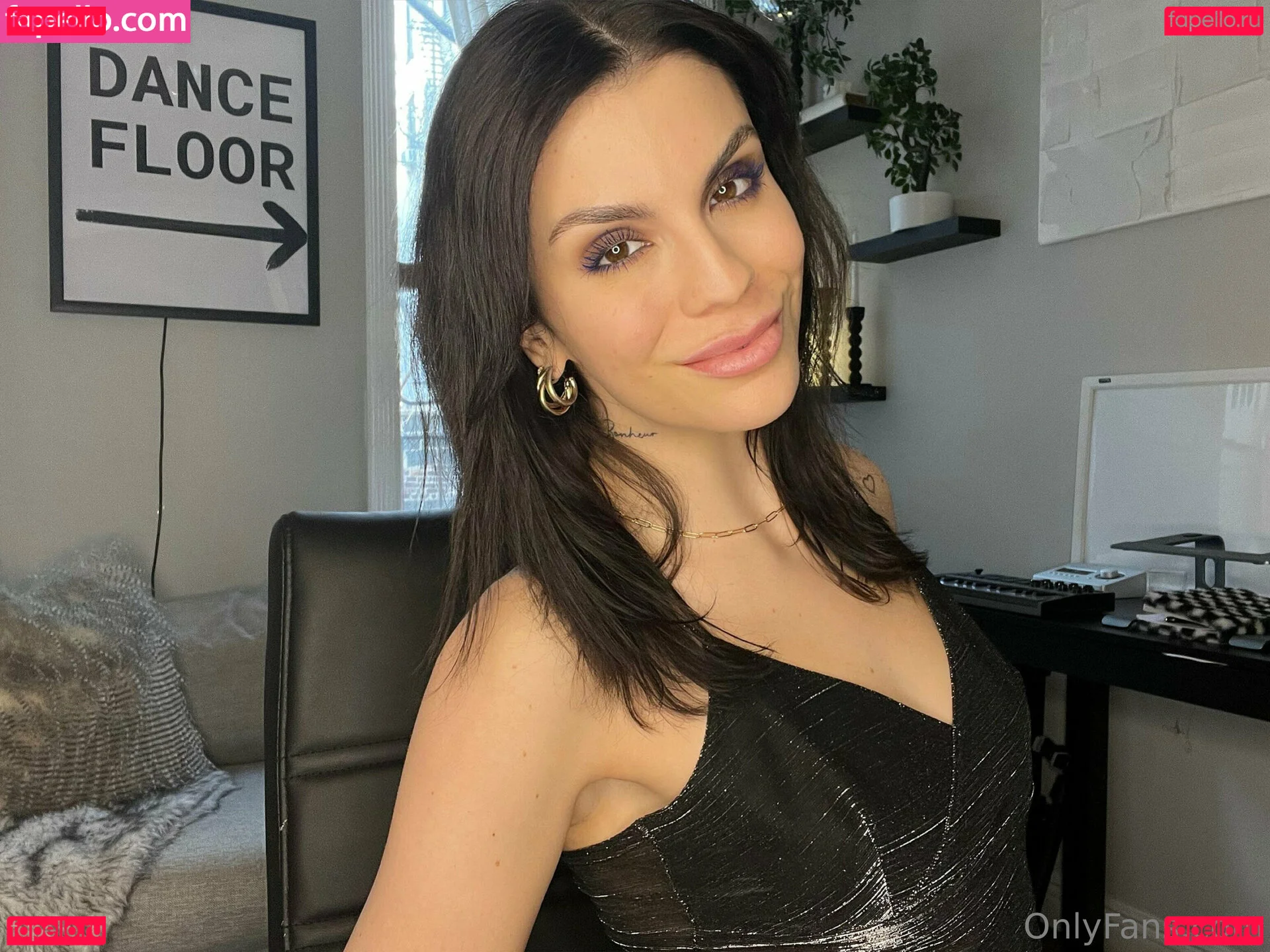 itsmorganalexis Onlyfans Photo Gallery 