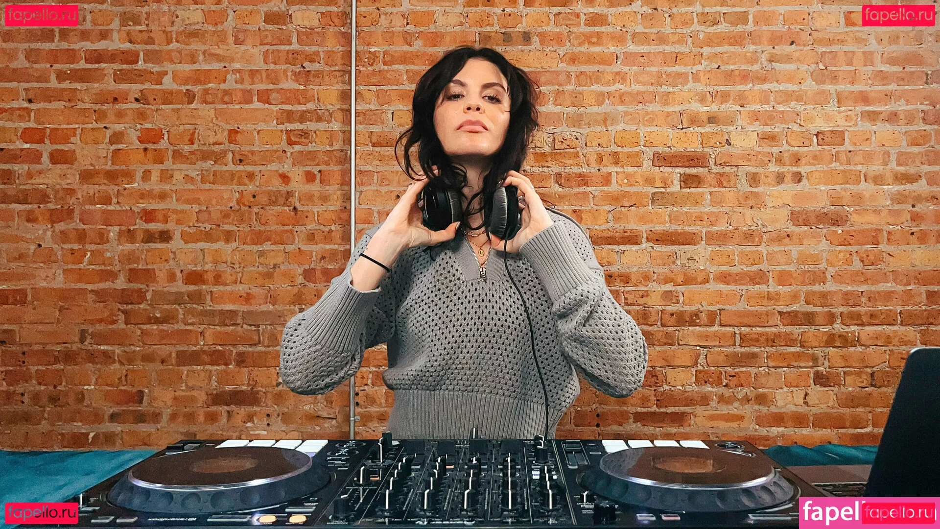 itsmorganalexis Onlyfans Photo Gallery 