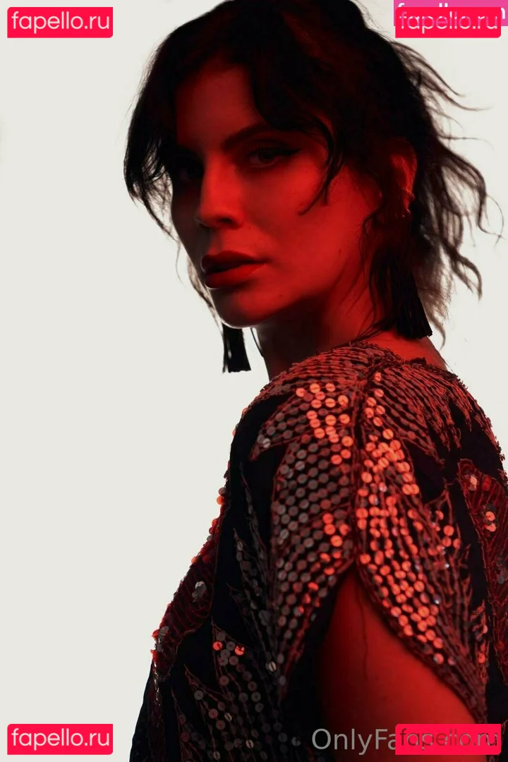 itsmorganalexis Onlyfans Photo Gallery 