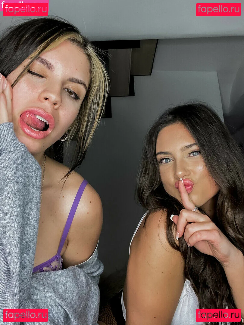 itsmorganalexis Onlyfans Photo Gallery 