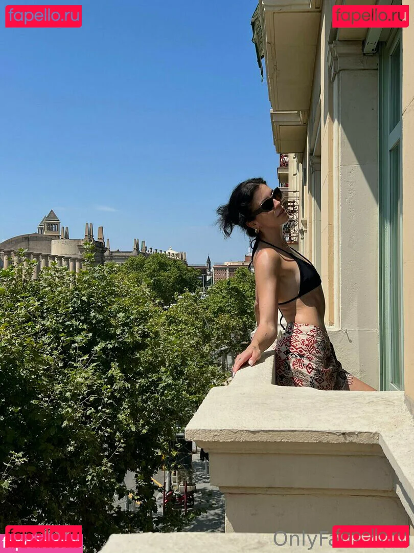 itsmorganalexis Onlyfans Photo Gallery 