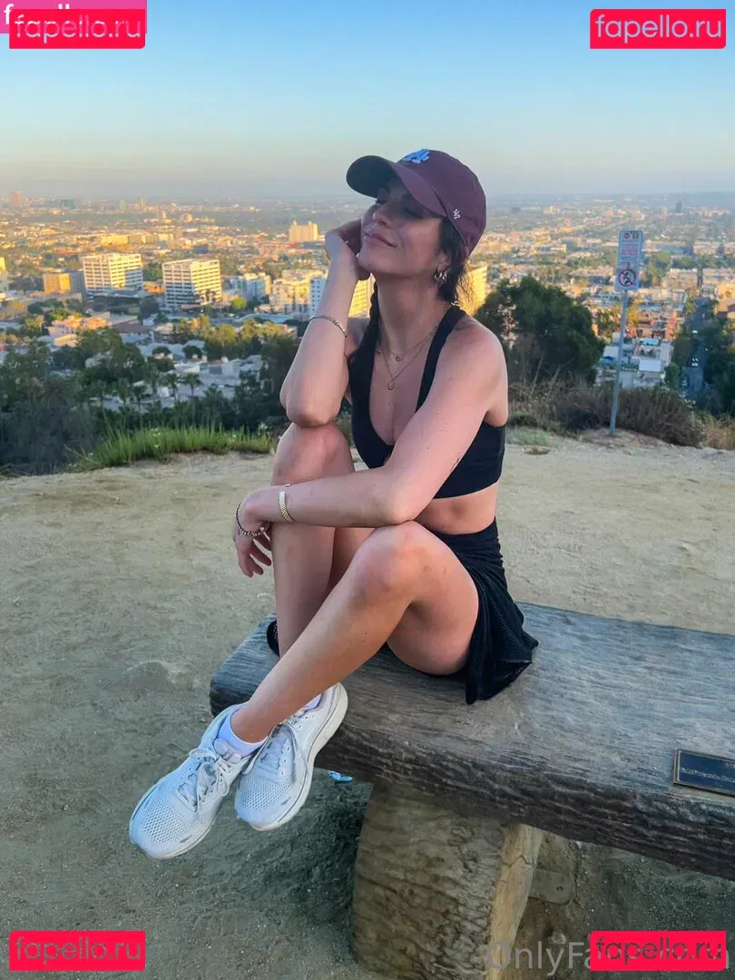 itsmorganalexis Onlyfans Photo Gallery 