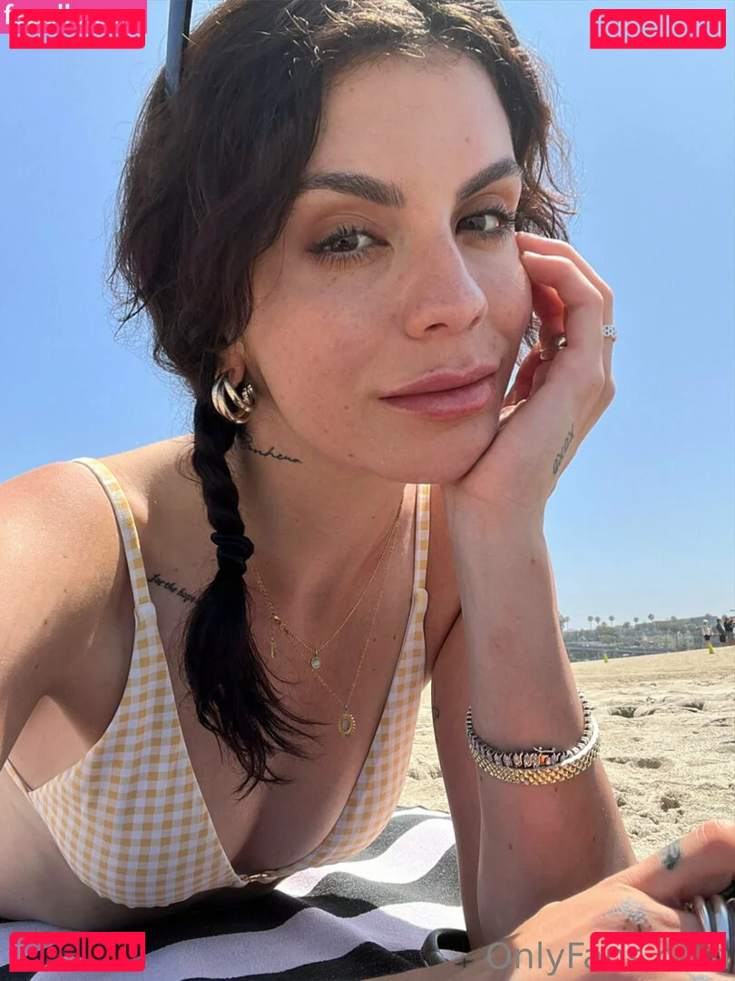 itsmorganalexis Onlyfans Photo Gallery 