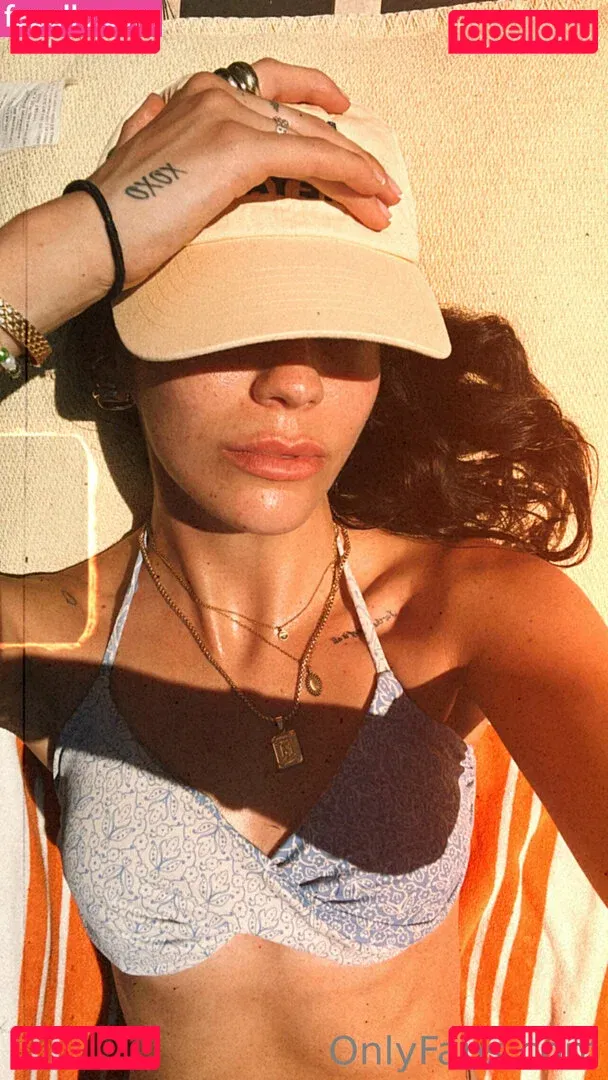 itsmorganalexis Onlyfans Photo Gallery 