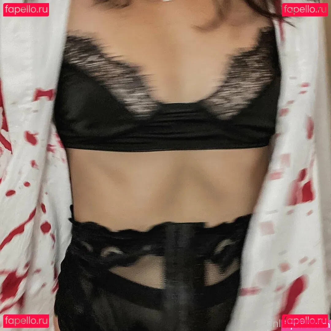 itsmorganalexis Onlyfans Photo Gallery 