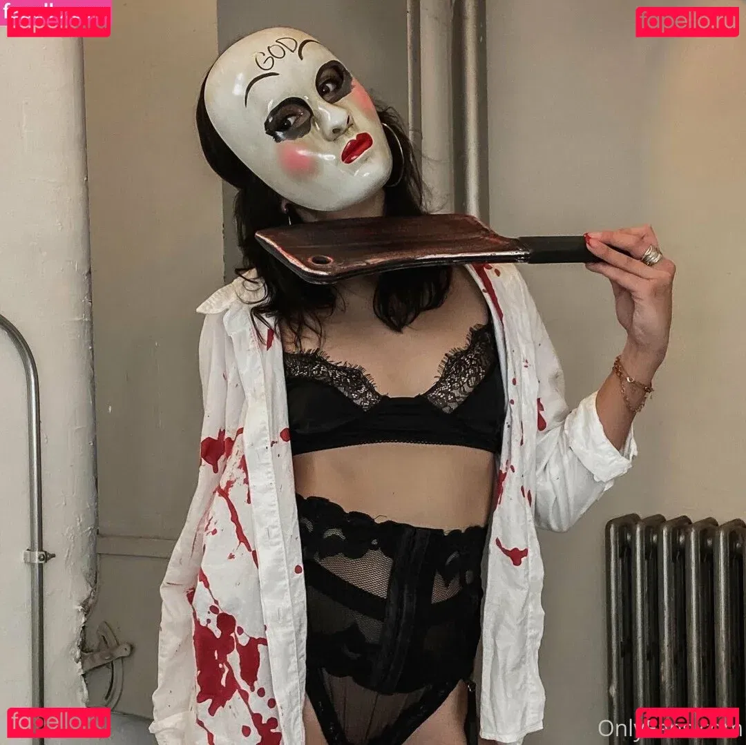 itsmorganalexis Onlyfans Photo Gallery 