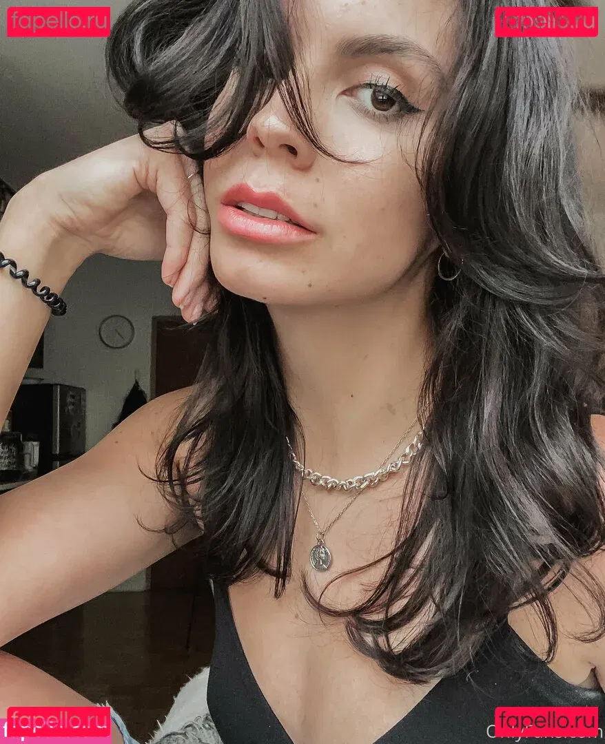 itsmorganalexis Onlyfans Photo Gallery 