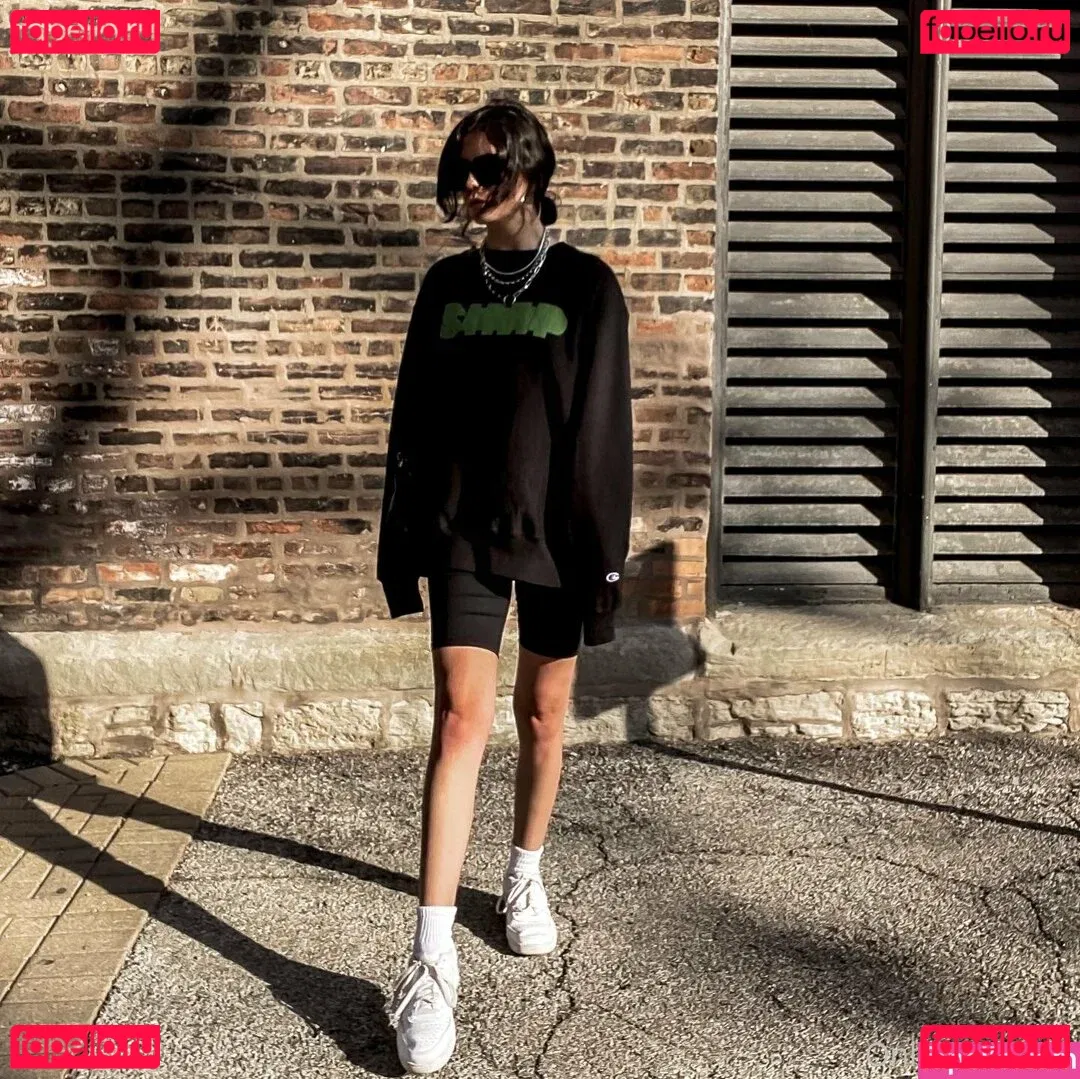 itsmorganalexis Onlyfans Photo Gallery 