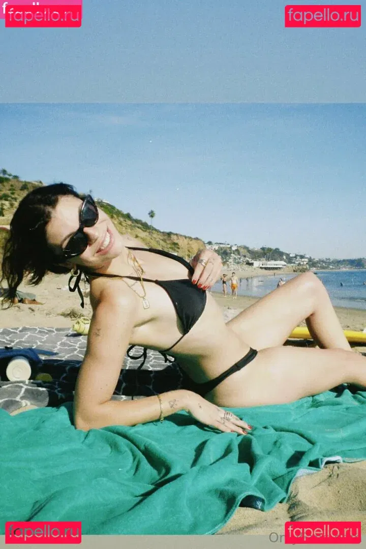 itsmorganalexis Onlyfans Photo Gallery 