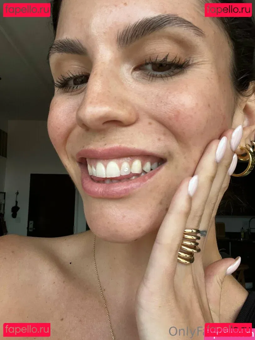 itsmorganalexis Onlyfans Photo Gallery 