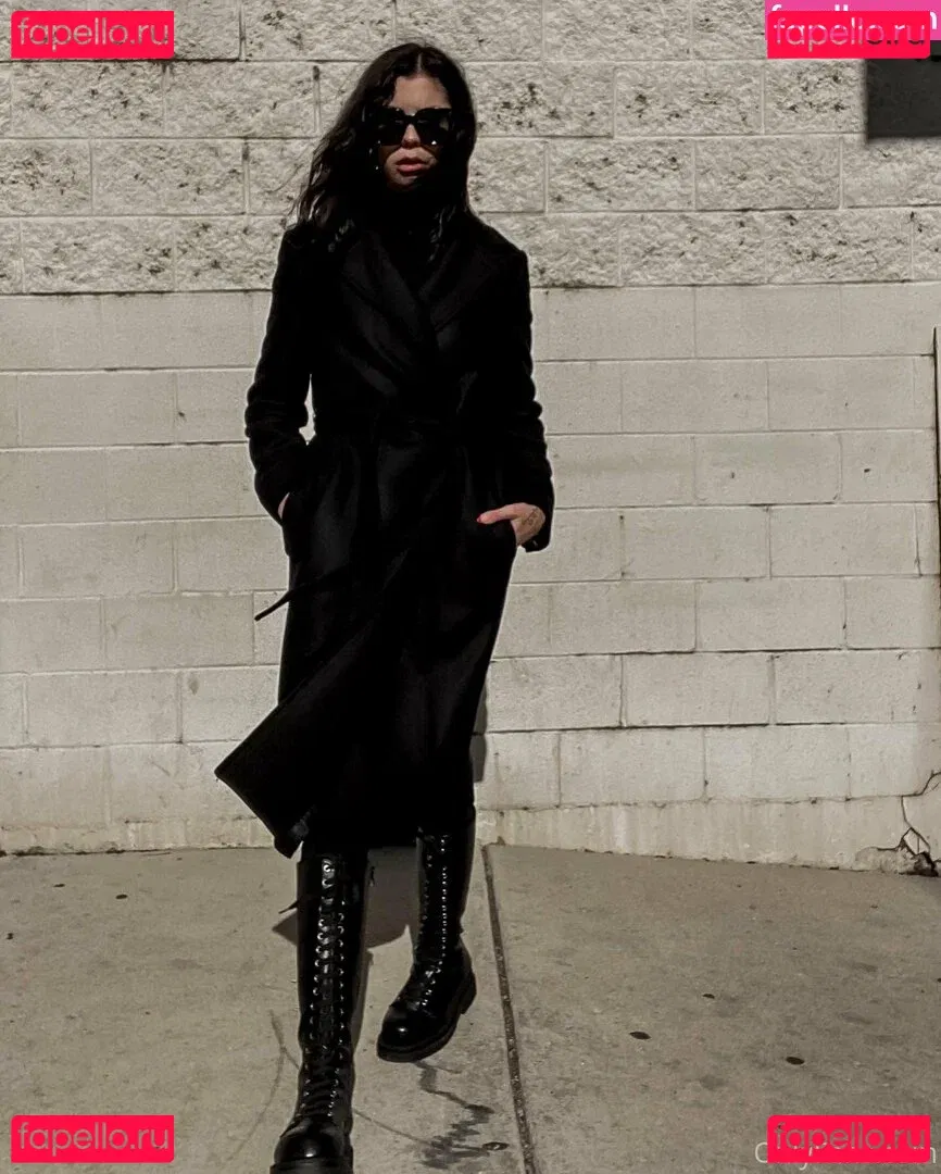 itsmorganalexis Onlyfans Photo Gallery 