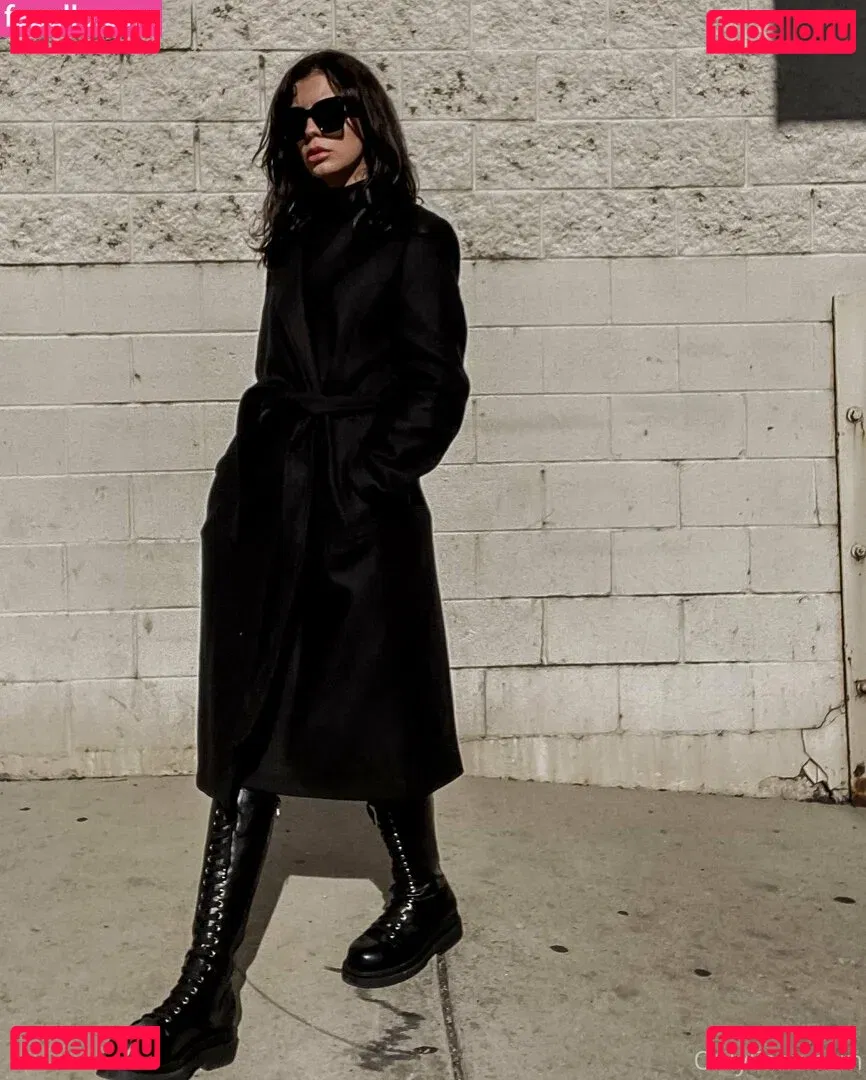 itsmorganalexis Onlyfans Photo Gallery 