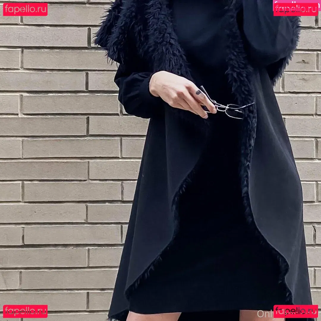 itsmorganalexis Onlyfans Photo Gallery 