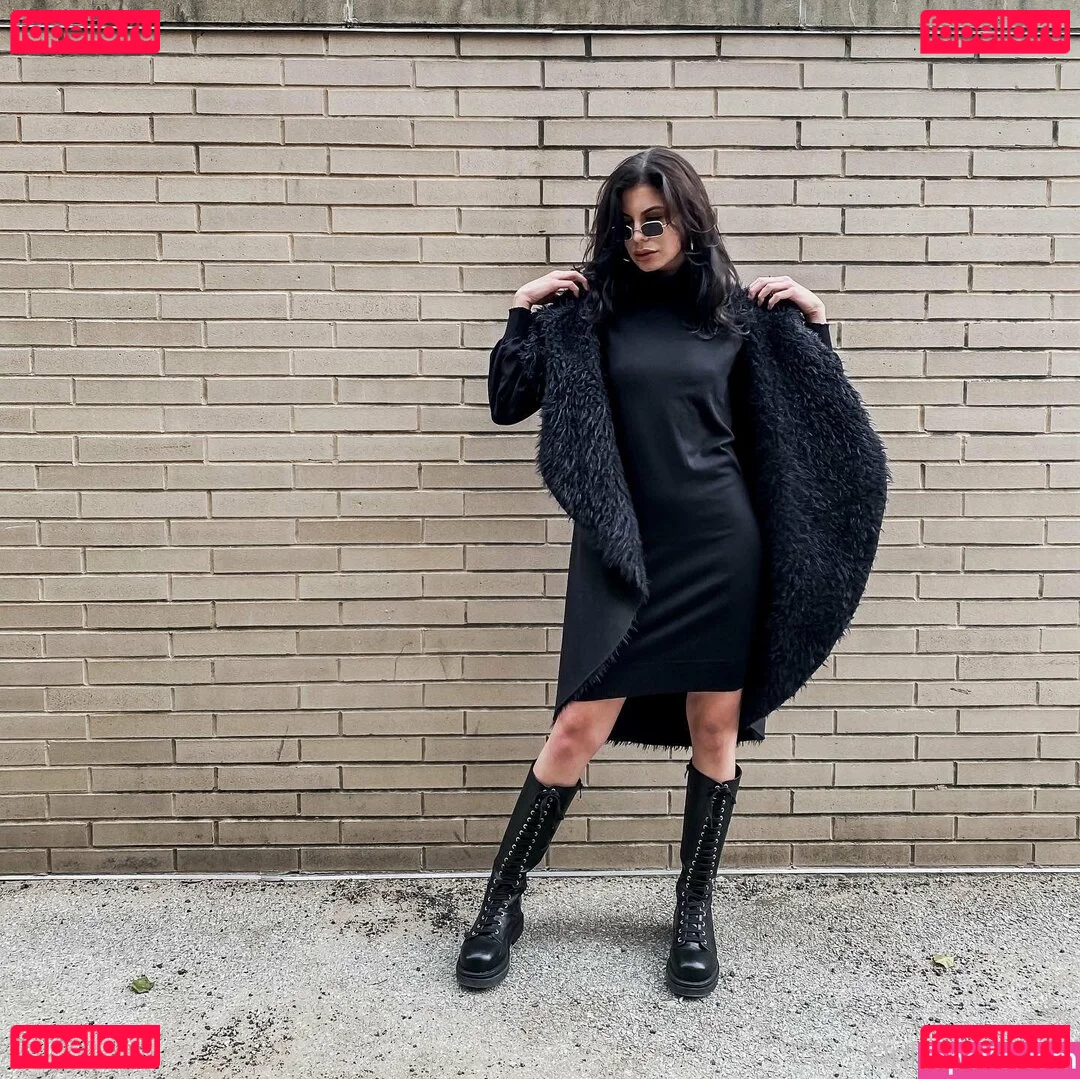 itsmorganalexis Onlyfans Photo Gallery 