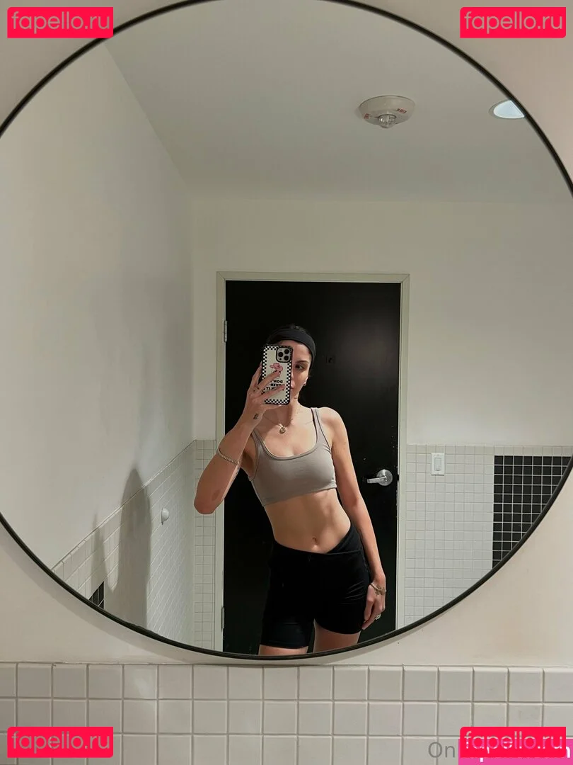 itsmorganalexis Onlyfans Photo Gallery 